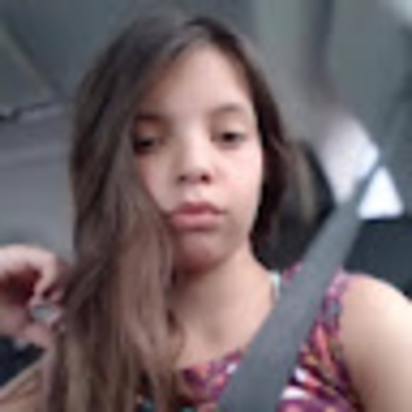 alyssamo2011